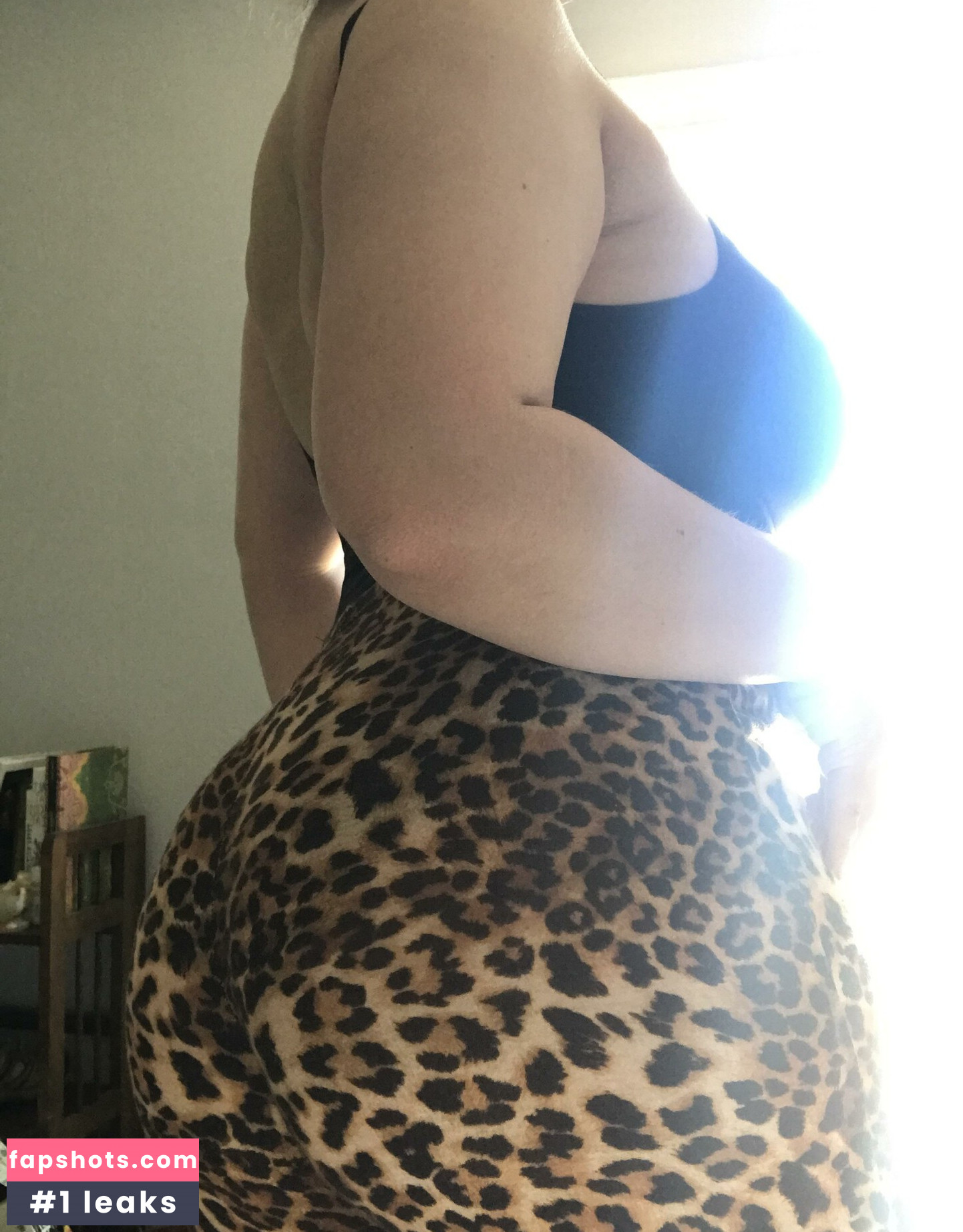 Rosaline Magdalene Nude Leaks OnlyFans Photos #64 - LeakJerk