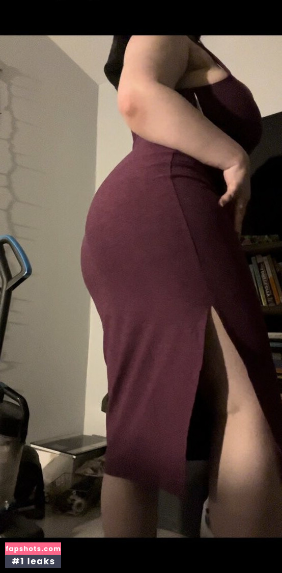 Rosaline Magdalene Nahé úniky fotek pouze od fanoušků #74 - Fapshots