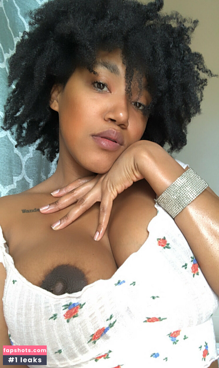 rosalinecapulet gallery photo #18