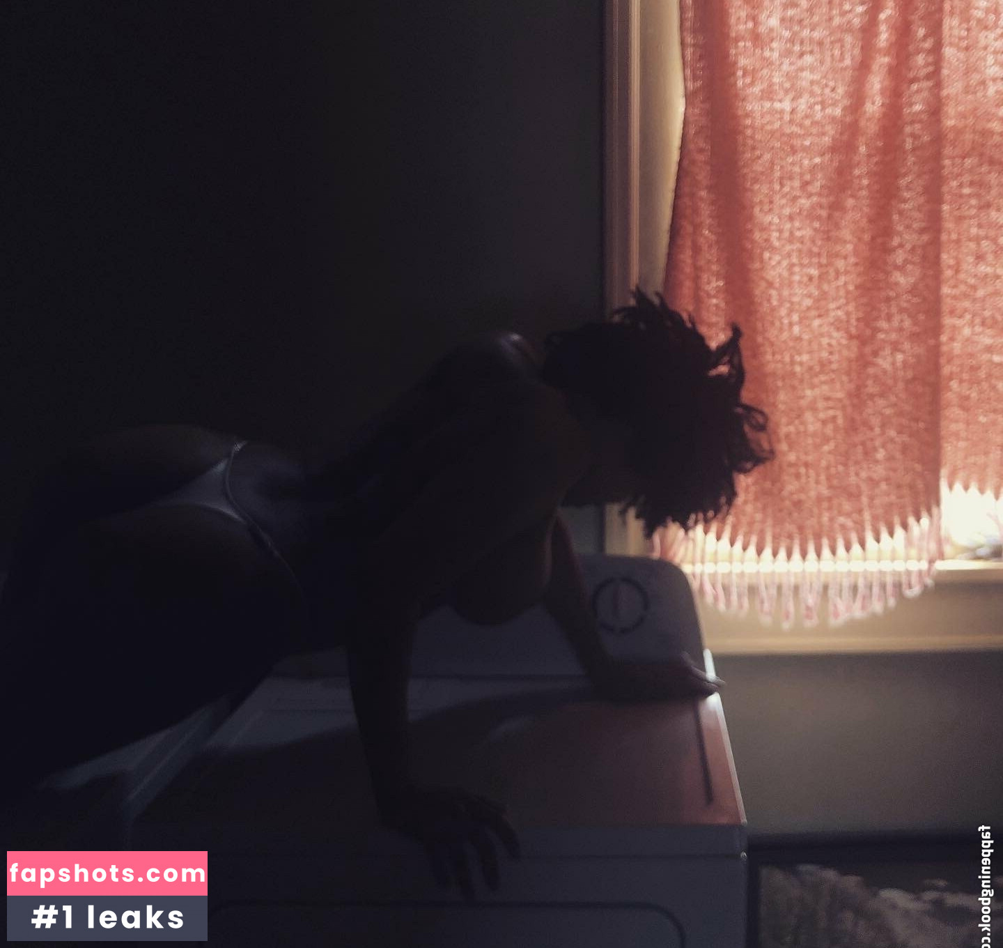 rosalinecapulet gallery photo #5