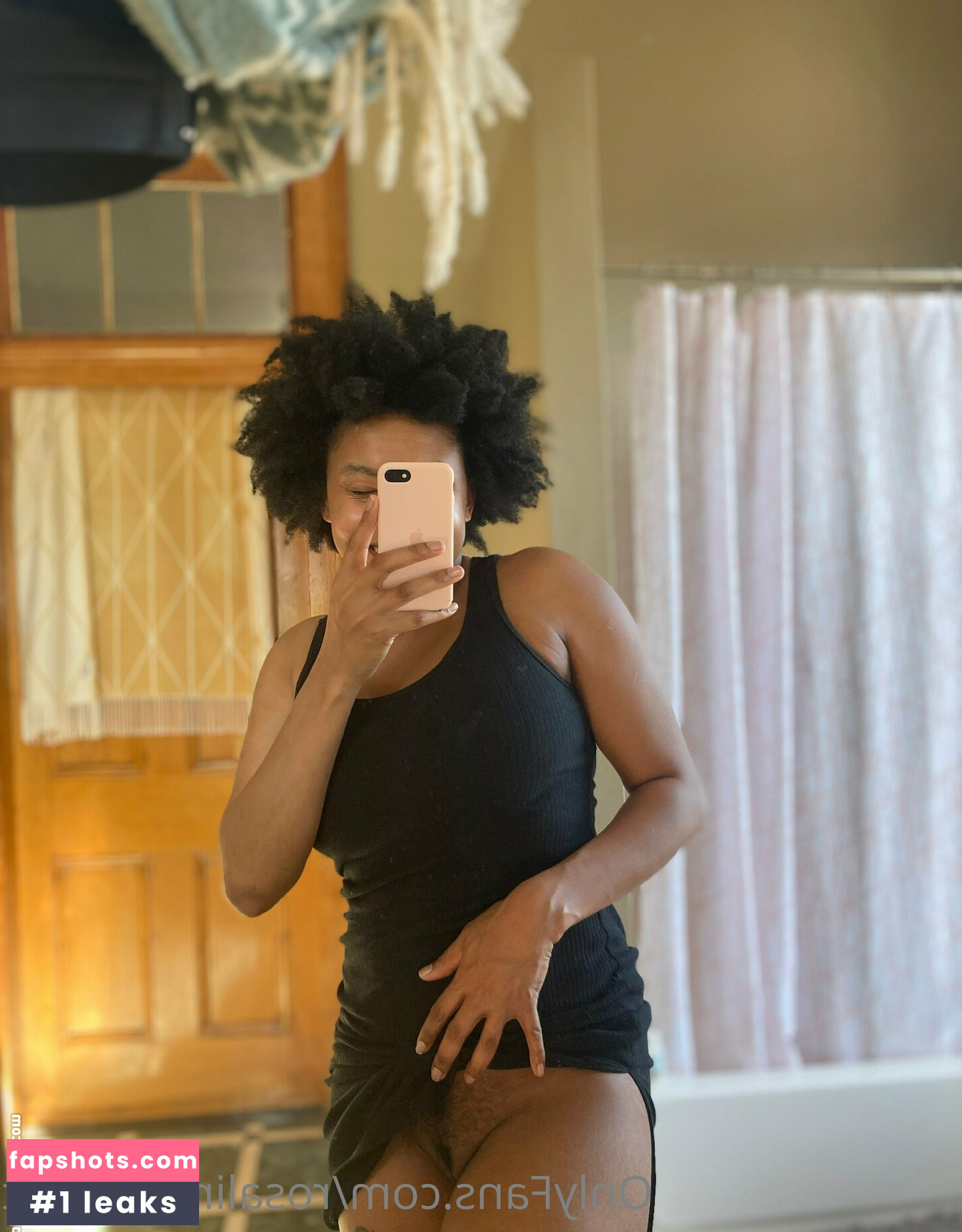 rosalinecapulet gallery photo #7