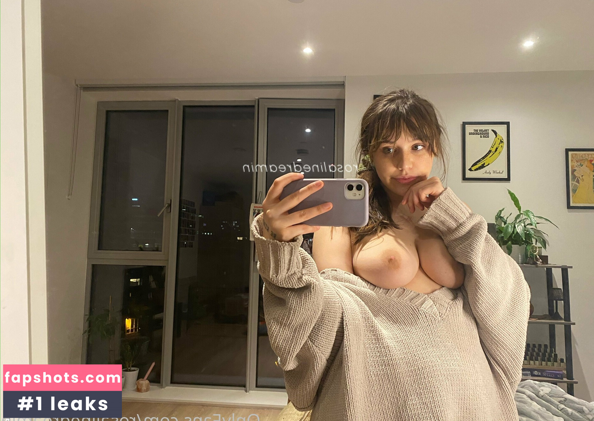 rosalinedreamin gallery photo #16