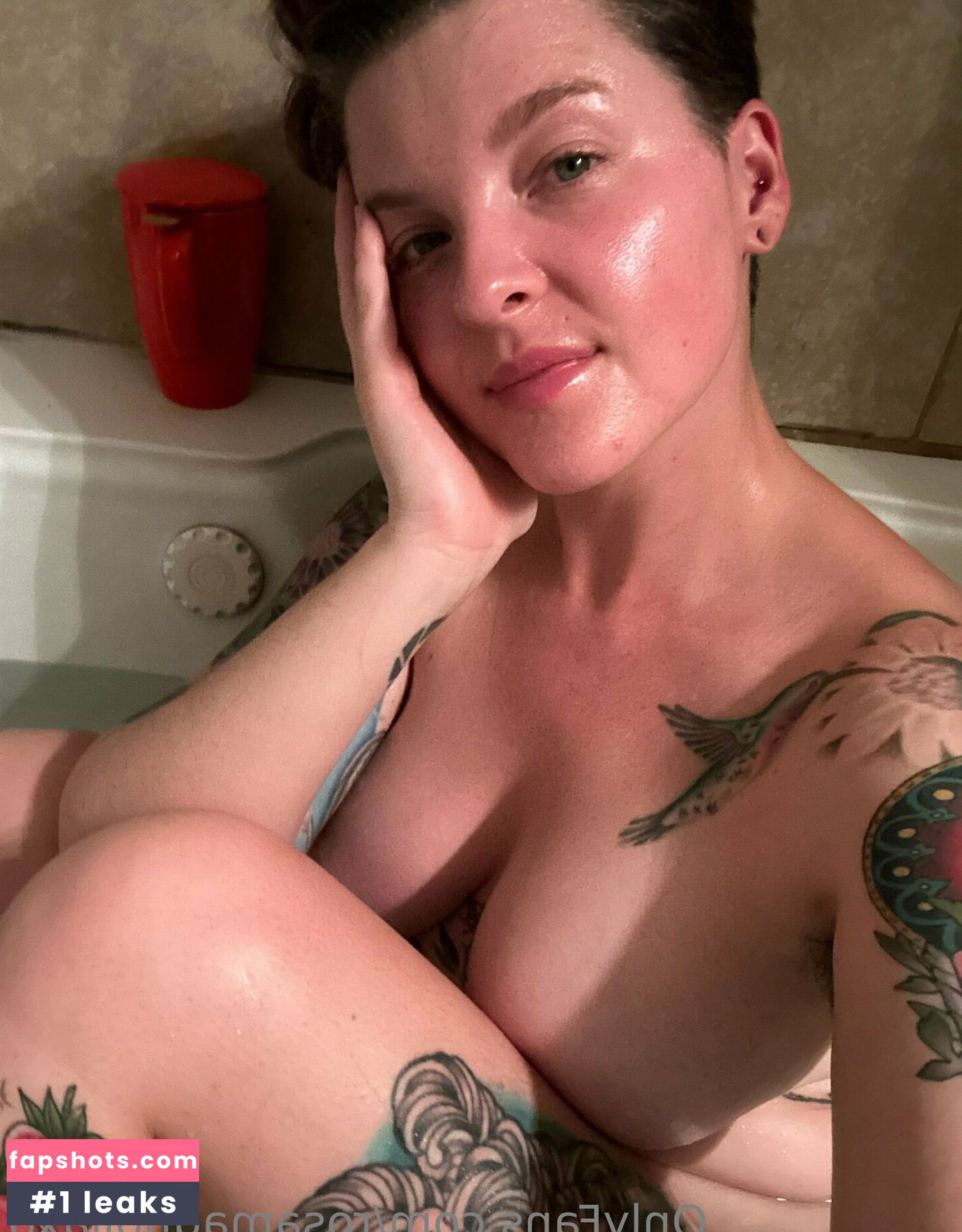 rosamagnoliaxo gallery photo #10