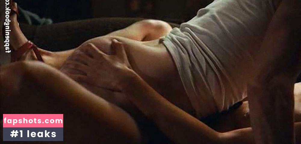 Rosamund Pike Nahé úniky fotek pouze od fanoušků #140 - Fapshots