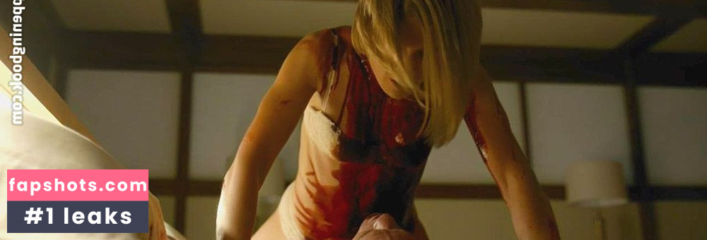 Rosamund Pike Nahé úniky fotek pouze od fanoušků #142 - Fapshots