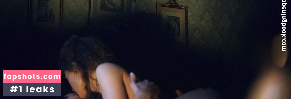 Rosamund Pike Nacktheit OnlyFans Fotos #147 - Fapshots