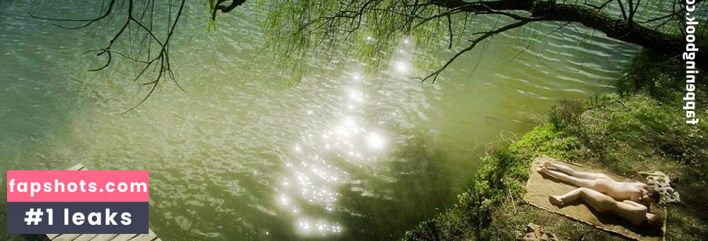 Rosamund Pike Nacktheit OnlyFans Fotos #148 - Fapshots