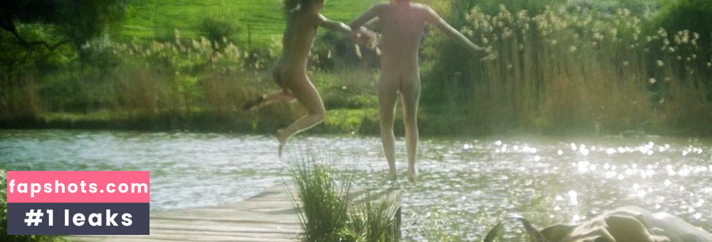 Rosamund Pike Nacktheit OnlyFans Fotos #149 - Fapshots