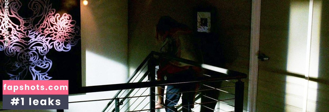 Rosamund Pike Nahé úniky fotek pouze od fanoušků #226 - Fapshots