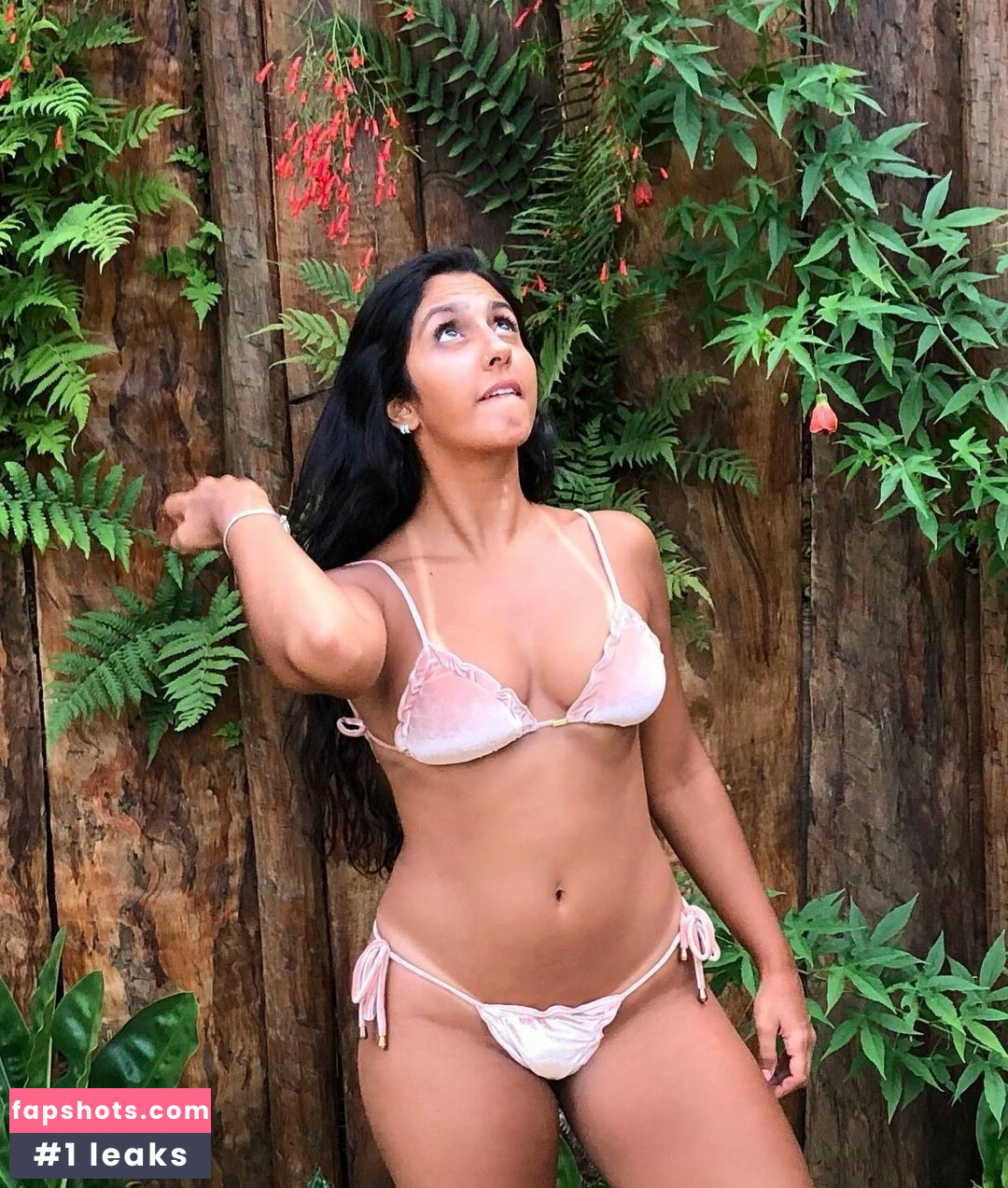 Rosana Maria Marquez