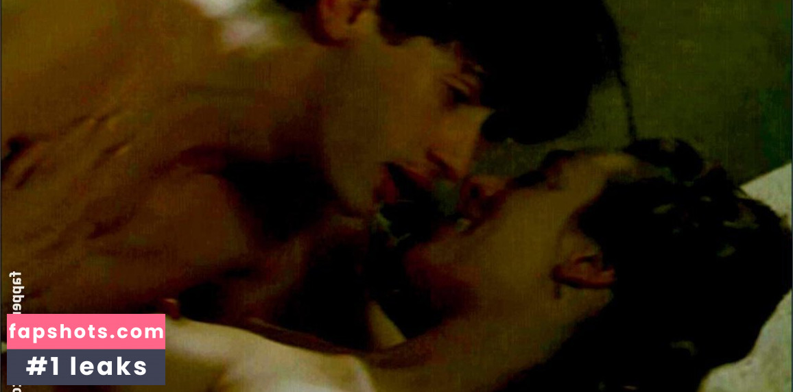 Rosana Pastor Nude Leaks OnlyFans Photos #12 - Fapshots