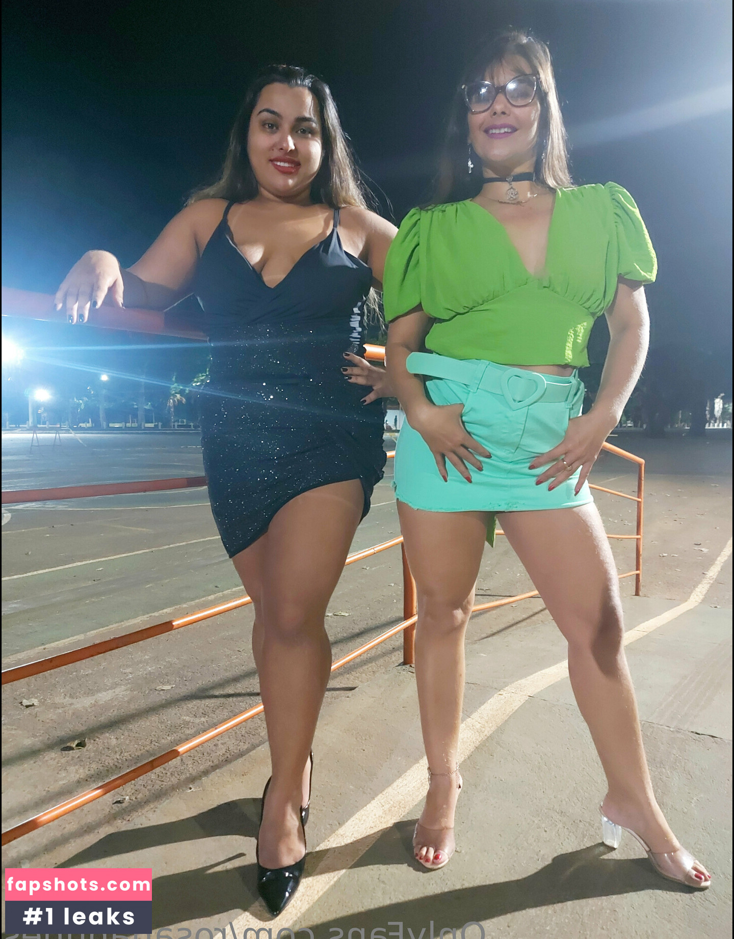 rosananunes Nude Leaks OnlyFans Photos #14 - LeakJerk