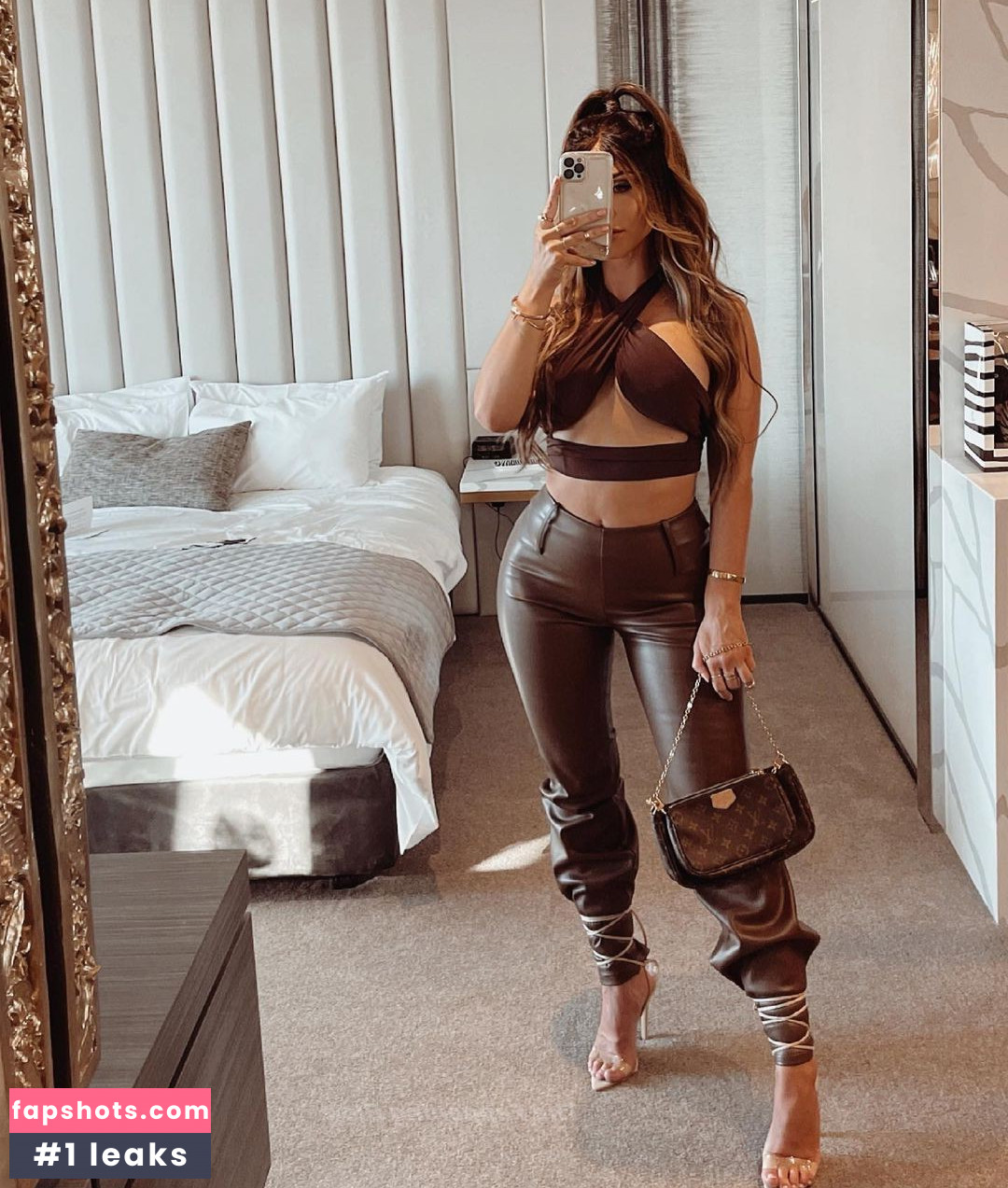 Rosanna Arkle Nude Leaks OnlyFans Photos #131 - LeakJerk