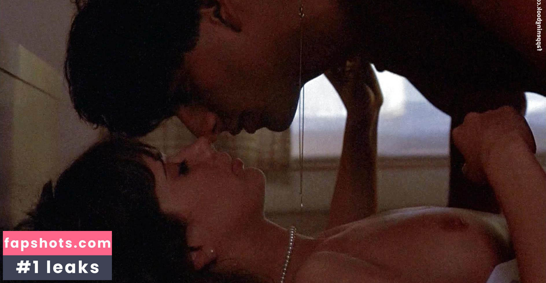 Rosanna Arquette Nude Leaks OnlyFans Photos #112 - LeakJerk