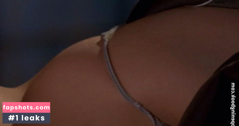 Rosanna Arquette Nude Leaks OnlyFans Photos #117 - LeakJerk