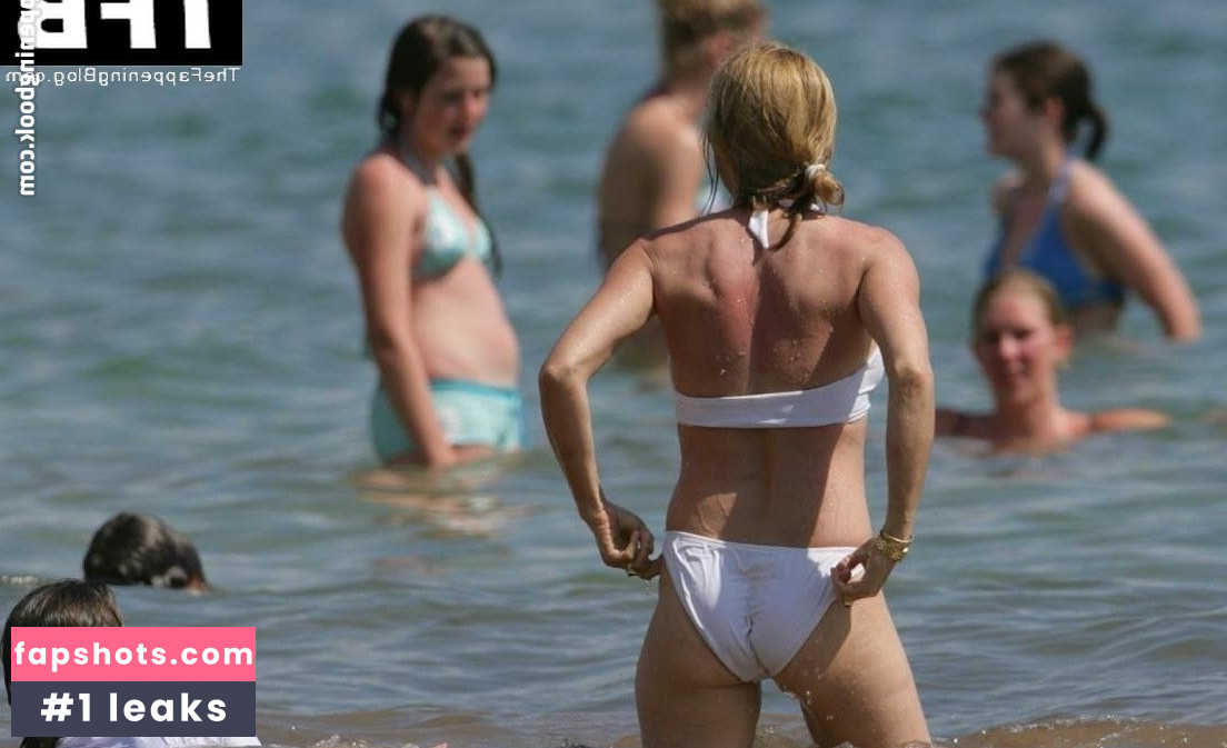 Rosanna Arquette Nude Leaks OnlyFans Photos #18 - LeakJerk