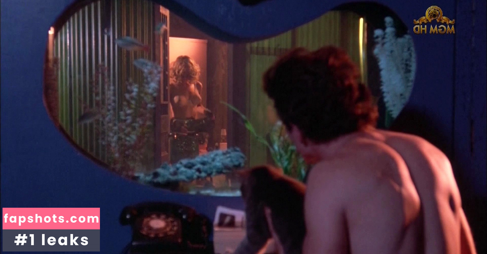 Rosanna Arquette Nude Leaks OnlyFans Photos #28 - LeakJerk