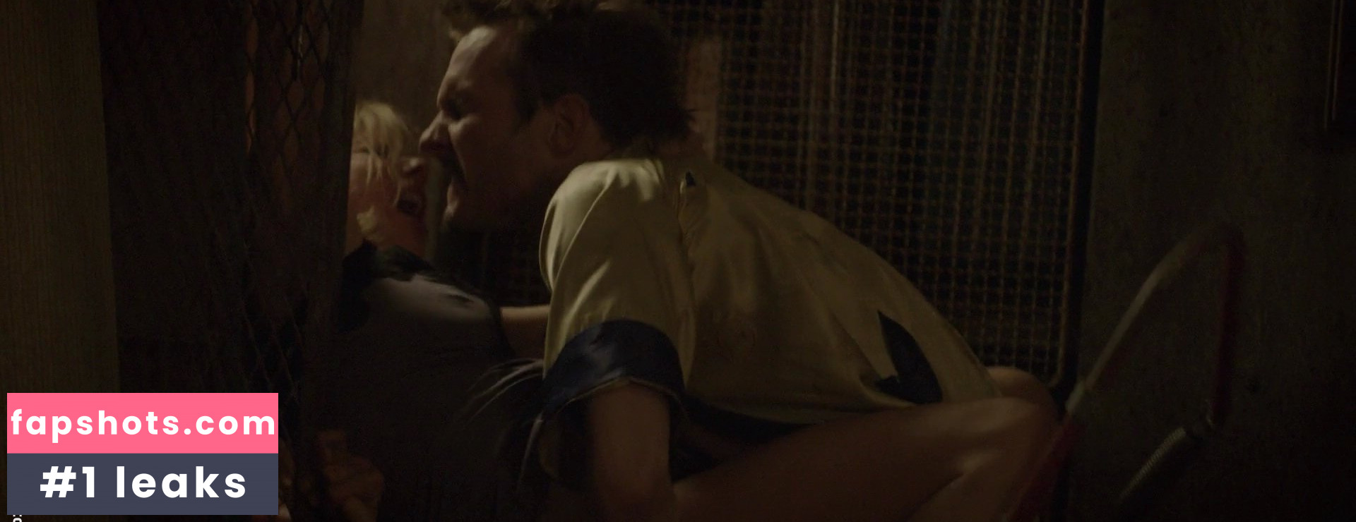 Rosanna Arquette Nude Leaks OnlyFans Photos #30 - LeakJerk