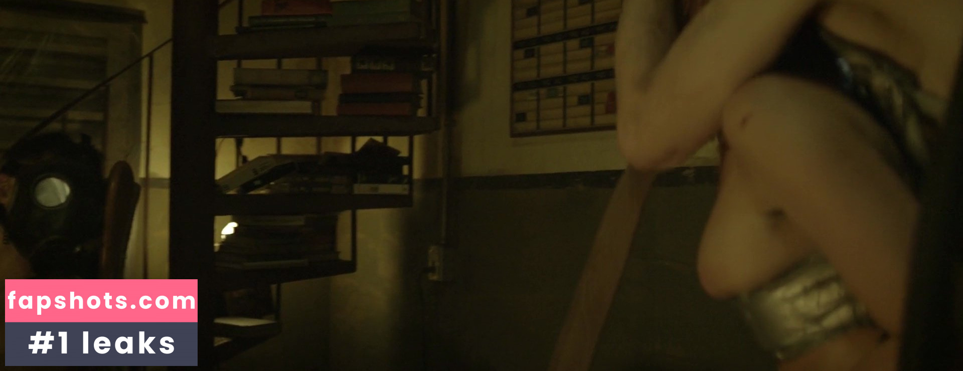 Rosanna Arquette Nude Leaks OnlyFans Photos #31 - LeakJerk