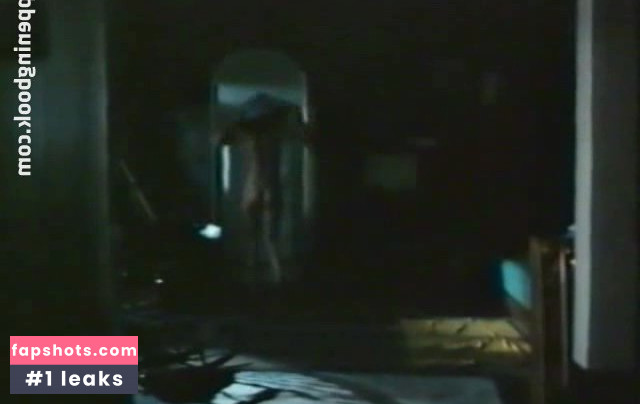 Rosanna Arquette Nude Leaks OnlyFans Photos #33 - LeakJerk