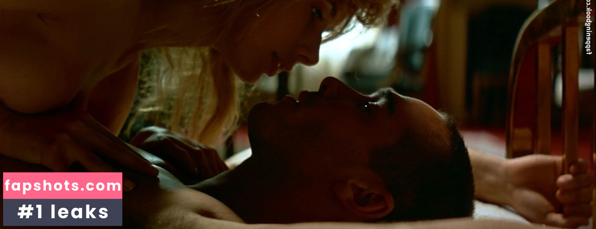 Rosanna Arquette Nude Leaks OnlyFans Photos #38 - LeakJerk