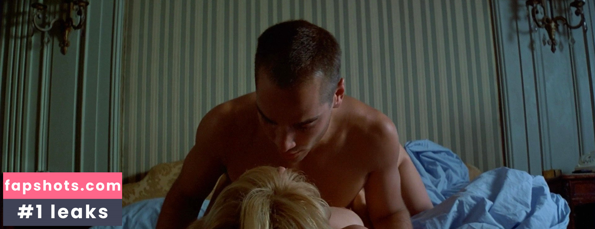 Rosanna Arquette Nude Leaks OnlyFans Photos #39 - LeakJerk