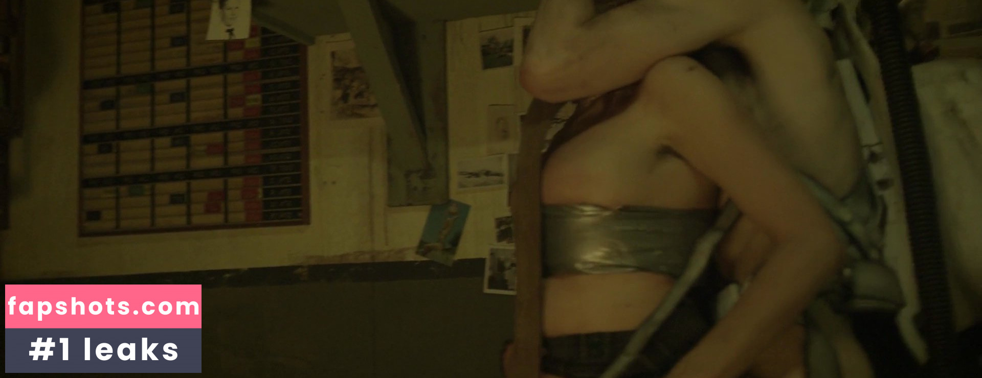 Rosanna Arquette Nude Leaks OnlyFans Photos #42 - LeakJerk