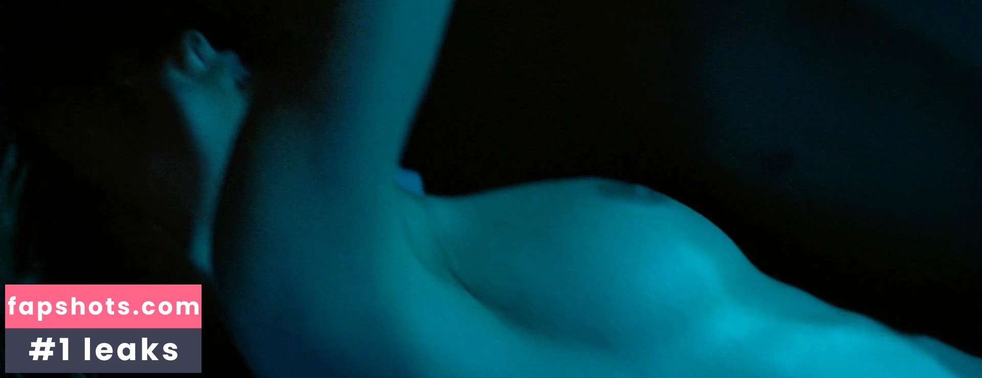 Rosanna Arquette Nude Leaks OnlyFans Photos #43 - LeakJerk