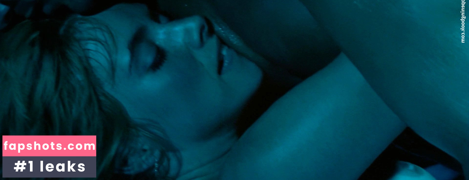 Rosanna Arquette Nude Leaks OnlyFans Photos #46 - LeakJerk