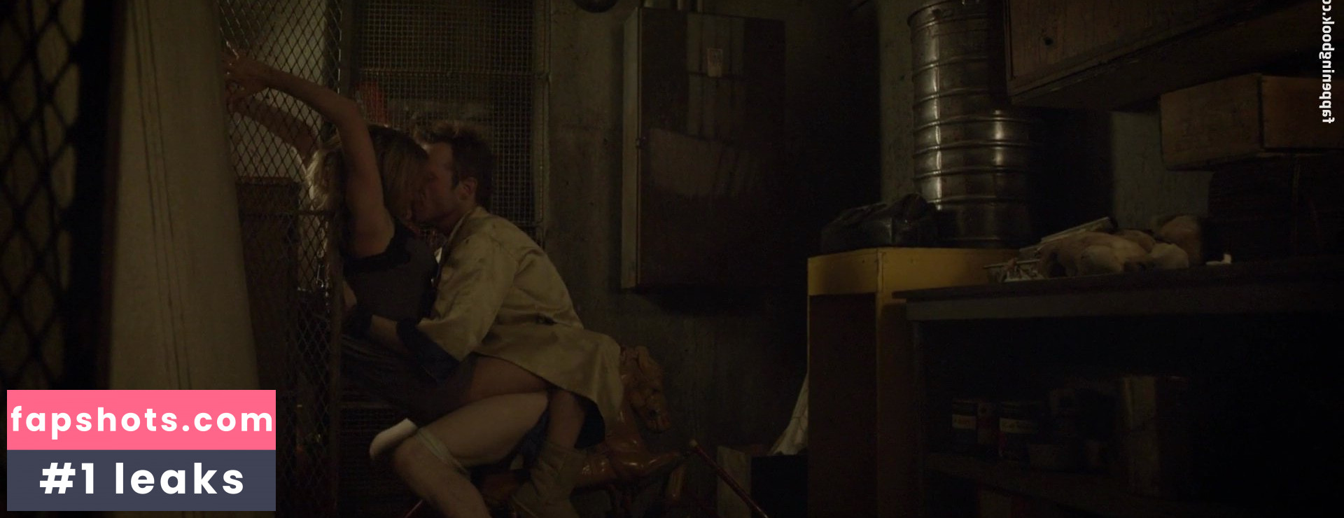 Rosanna Arquette Nude Leaks OnlyFans Photos #47 - LeakJerk