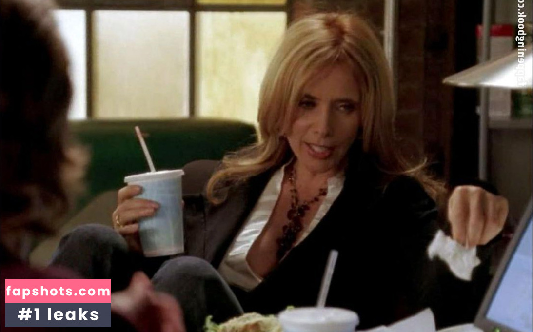 Rosanna Arquette Nude Leaks OnlyFans Photos #51 - LeakJerk