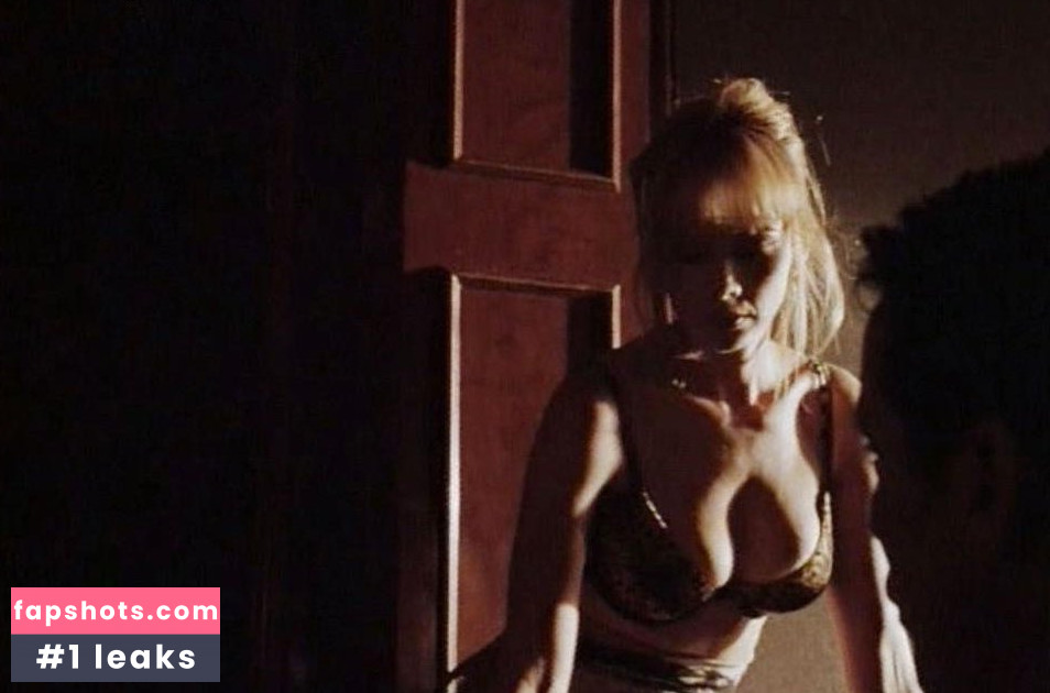 Rosanna Arquette Nude Leaks OnlyFans Photos #52 - LeakJerk