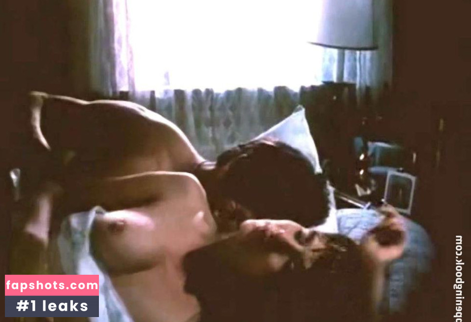 Rosanna Arquette Nude Leaks OnlyFans Photos #77 - LeakJerk