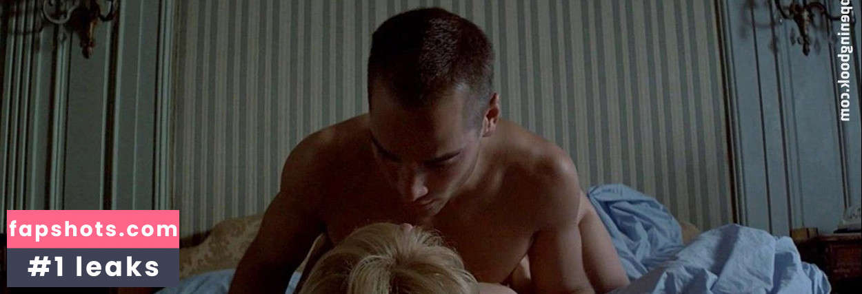 Rosanna Arquette Nude Leaks OnlyFans Photos #80 - LeakJerk