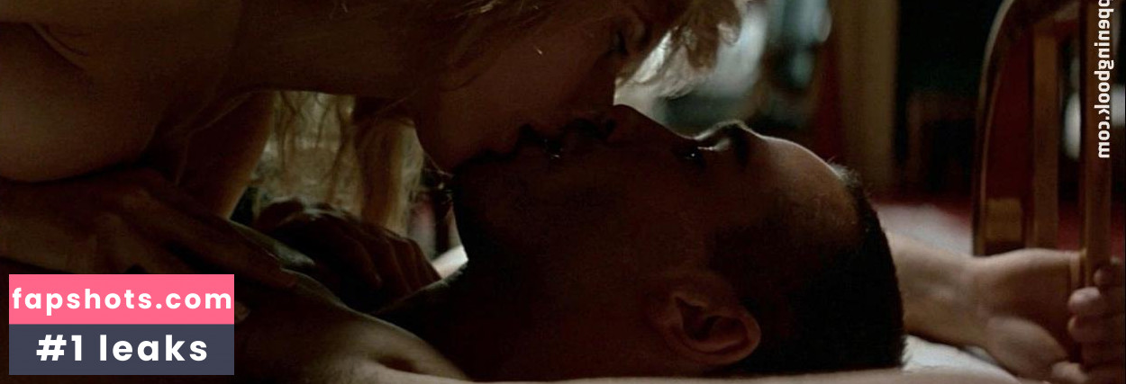 Rosanna Arquette Nude Leaks OnlyFans Photos #81 - LeakJerk