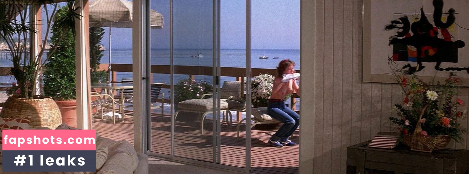 Rosanna Arquette Nude Leaks OnlyFans Photos #89 - LeakJerk