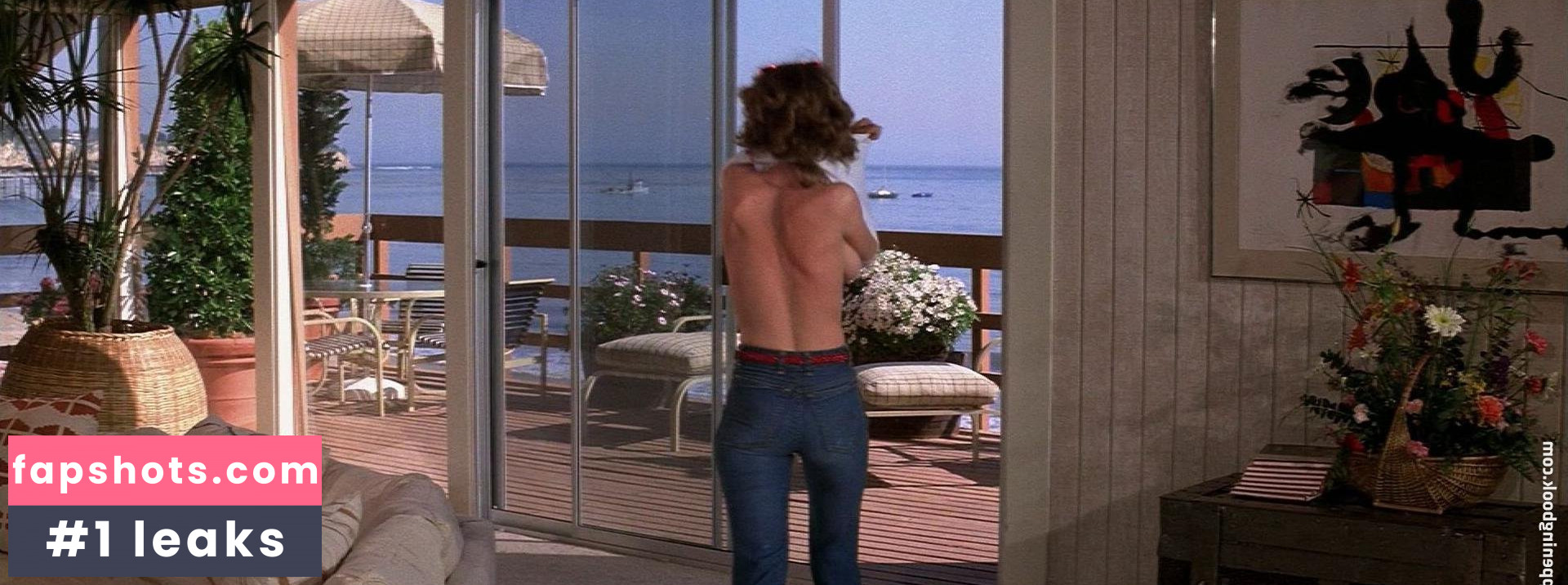 Rosanna Arquette Nude Leaks OnlyFans Photos #90 - LeakJerk