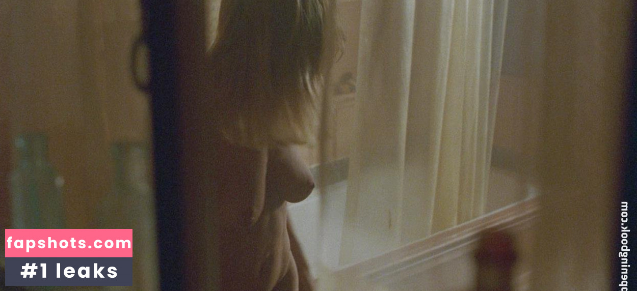 Rosanna Arquette Nude Leaks OnlyFans Photos #91 - LeakJerk