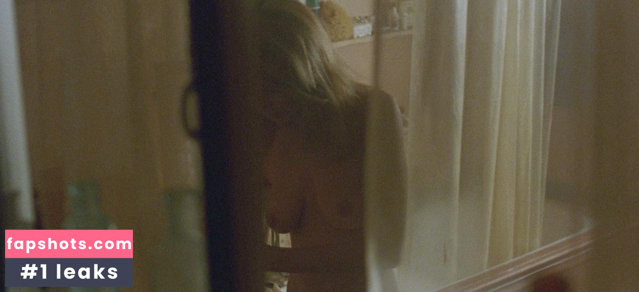 Rosanna Arquette Nude Leaks OnlyFans Photos #93 - LeakJerk