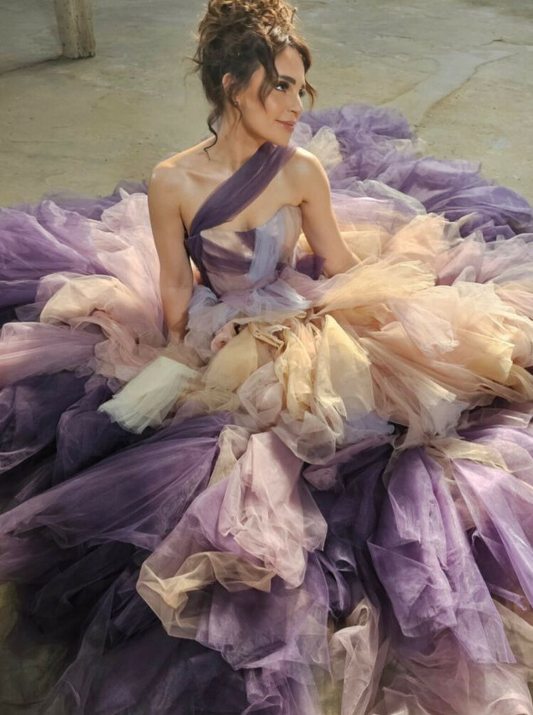 rosanna-pansino Nude Leaks OnlyFans Photos #333 - Fapshots