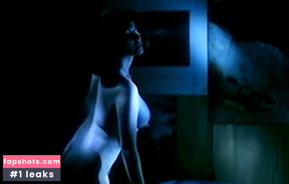 Rosanna Roces gallery photo #11