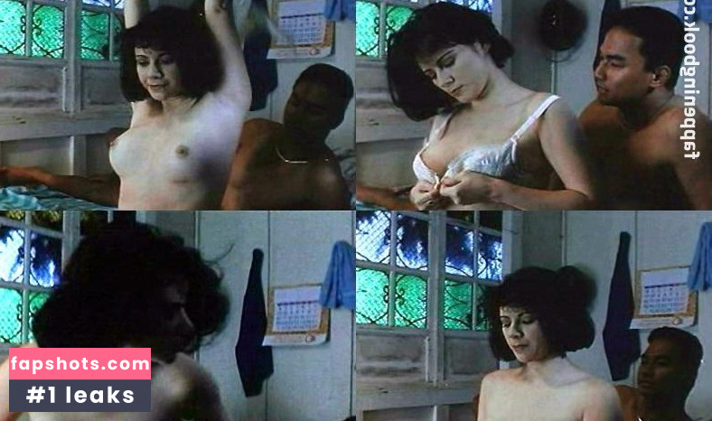 Rosanna Roces gallery photo #14