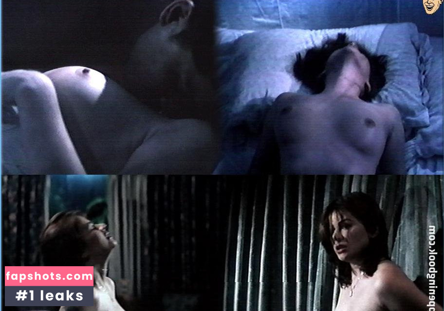 Rosanna Roces gallery photo #16