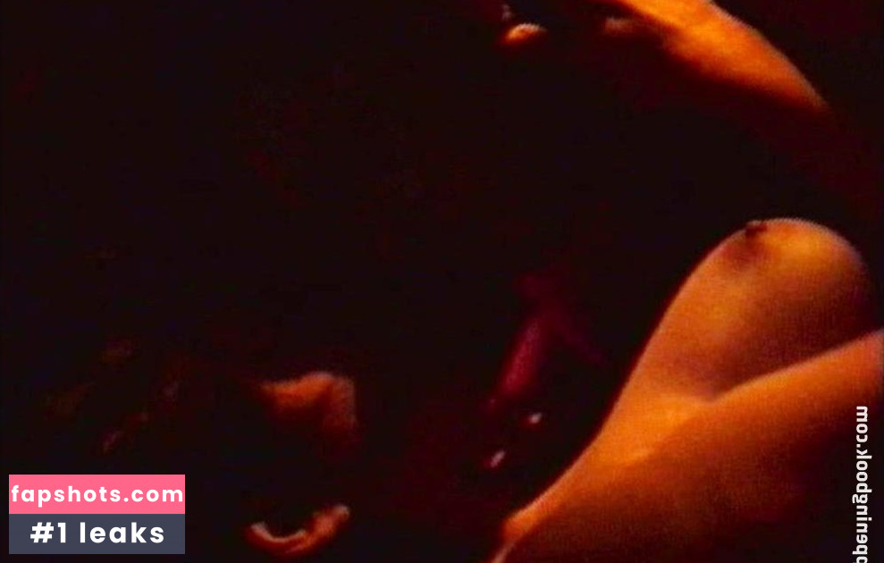 Rosanna Roces gallery photo #18