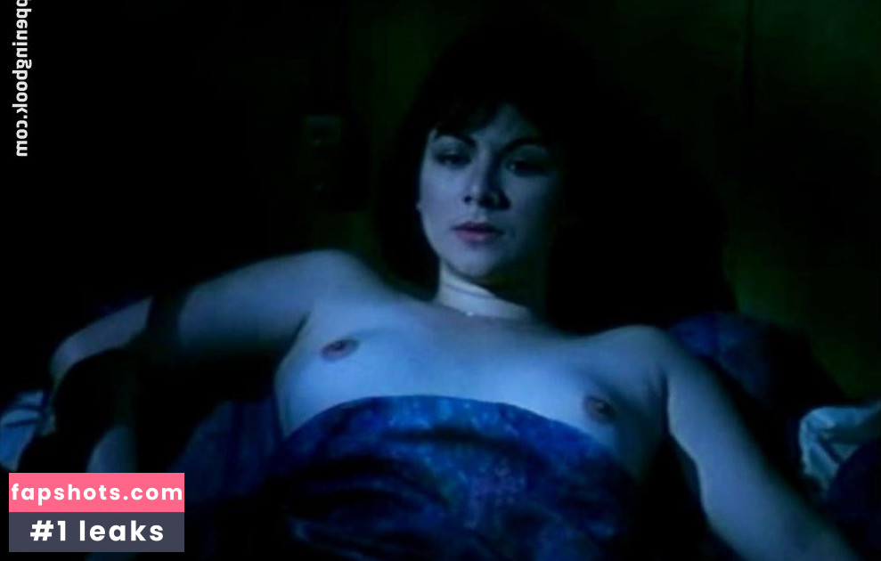 Rosanna Roces gallery photo #8