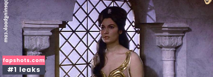 Rosanna Schiaffino gallery photo #11