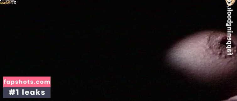 Rosanna Schiaffino gallery photo #13