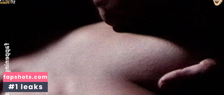 Rosanna Schiaffino gallery photo #14