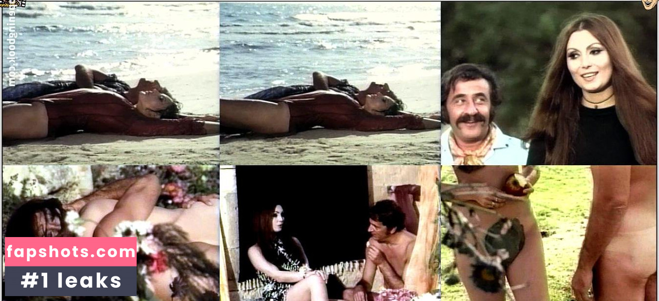 Rosanna Schiaffino gallery photo #15