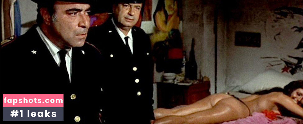 Rosanna Schiaffino gallery photo #4